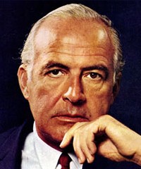 Samuel BARBER