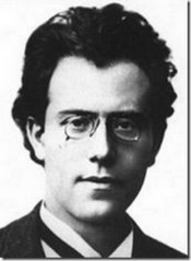 Gustav MAHLER
