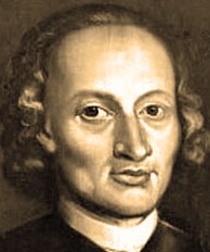 Johann PACHELBEL