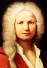 Antonio VIVALDI